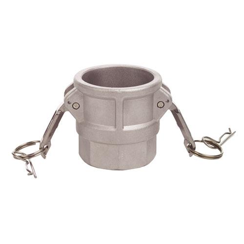 Rýchlospojka Kamlok