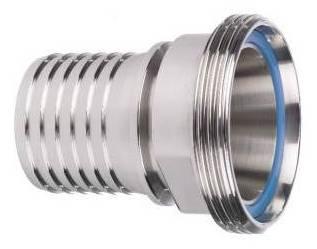 Potravinárske šróbenia 