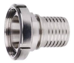 Potravinárske šróbenia 