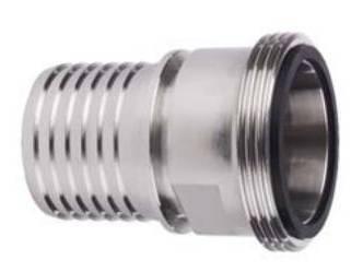 Potravinárske šróbenia SMS