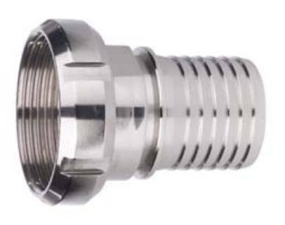 Potravinárske šróbenia SMS