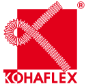 Kohaflex